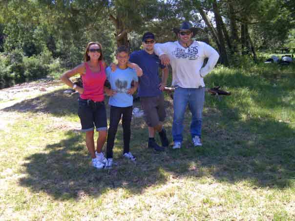 Group
